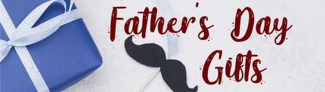 father's day gift ideas- Gift Ideas lk