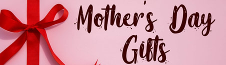 mother's day gift ideas- Gift Ideas lk