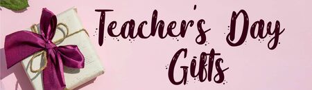 teacher's day gift ideas- Gift Ideas lk
